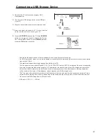 Preview for 33 page of Cello C20230DVB-LED User Manual