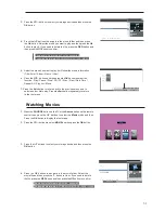 Preview for 35 page of Cello C20230DVB-LED User Manual