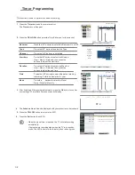 Preview for 38 page of Cello C20230DVB-LED User Manual