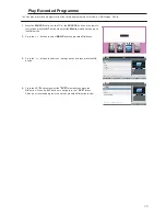 Preview for 39 page of Cello C20230DVB-LED User Manual