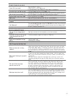 Preview for 41 page of Cello C20230DVB-LED User Manual