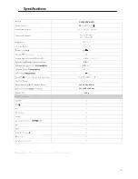 Preview for 43 page of Cello C20230DVB-LED User Manual