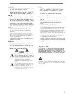 Preview for 45 page of Cello C20230DVB-LED User Manual