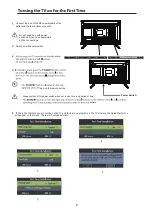 Preview for 12 page of Cello C22113DVB-LED User Manual