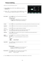 Preview for 14 page of Cello C22113DVB-LED User Manual