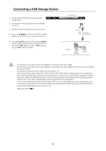 Preview for 25 page of Cello C22113DVB-LED User Manual