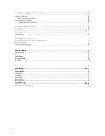 Preview for 3 page of Cello C22113F-LED User Manual