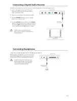 Preview for 14 page of Cello C22113F-LED User Manual