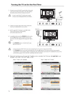 Preview for 15 page of Cello C22113F-LED User Manual