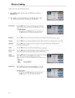 Preview for 17 page of Cello C22113F-LED User Manual