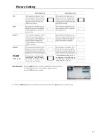 Preview for 18 page of Cello C22113F-LED User Manual