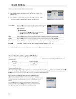 Preview for 19 page of Cello C22113F-LED User Manual