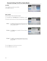 Preview for 21 page of Cello C22113F-LED User Manual