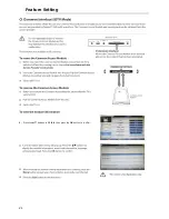 Preview for 25 page of Cello C22113F-LED User Manual