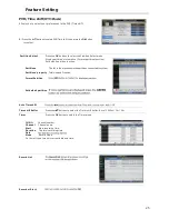 Preview for 26 page of Cello C22113F-LED User Manual