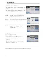 Preview for 27 page of Cello C22113F-LED User Manual