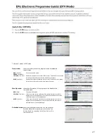 Preview for 28 page of Cello C22113F-LED User Manual