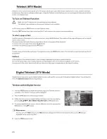 Preview for 29 page of Cello C22113F-LED User Manual