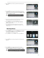 Preview for 32 page of Cello C22113F-LED User Manual