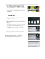 Preview for 33 page of Cello C22113F-LED User Manual