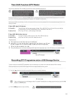 Preview for 34 page of Cello C22113F-LED User Manual