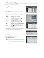 Preview for 35 page of Cello C22113F-LED User Manual