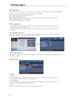 Preview for 37 page of Cello C22113F-LED User Manual