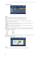 Preview for 39 page of Cello C22113F-LED User Manual