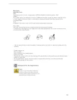 Preview for 40 page of Cello C22113F-LED User Manual