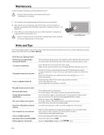 Preview for 41 page of Cello C22113F-LED User Manual