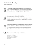 Preview for 47 page of Cello C22113F-LED User Manual