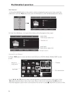 Preview for 36 page of Cello C22FFTraveller-LED User Manual