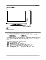 Предварительный просмотр 7 страницы Cello C2698DVBR User Manual