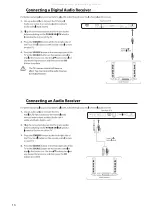 Preview for 14 page of Cello C27118DVB User Manual