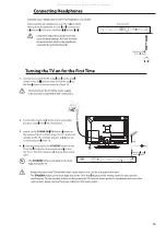 Preview for 15 page of Cello C27118DVB User Manual