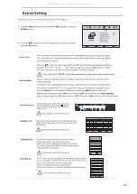 Preview for 25 page of Cello C27118DVB User Manual