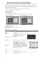 Preview for 32 page of Cello C27118DVB User Manual