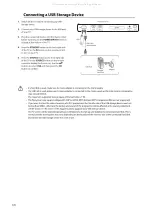 Preview for 34 page of Cello C27118DVB User Manual