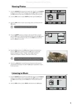 Preview for 35 page of Cello C27118DVB User Manual