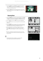 Preview for 37 page of Cello C27118DVB User Manual