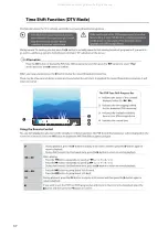 Preview for 38 page of Cello C27118DVB User Manual