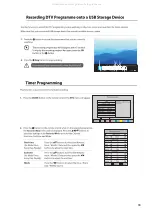 Preview for 39 page of Cello C27118DVB User Manual