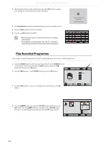 Preview for 40 page of Cello C27118DVB User Manual