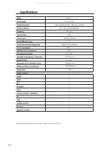 Preview for 44 page of Cello C27118DVB User Manual