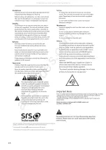 Preview for 46 page of Cello C27118DVB User Manual