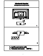 Preview for 5 page of Cello C29229DVB-LED User Manual