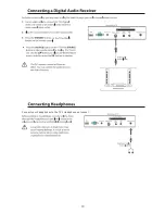 Предварительный просмотр 14 страницы Cello C29229DVB-LED User Manual