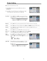 Preview for 17 page of Cello C29229DVB-LED User Manual