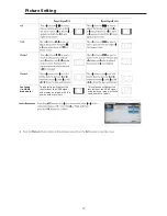 Preview for 18 page of Cello C29229DVB-LED User Manual