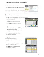 Preview for 20 page of Cello C29229DVB-LED User Manual